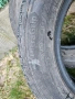 Зимни гуми 185/65 R15 Goodyear Ultragrip 3, снимка 6