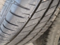 Michelin agilis 3 195/75/16C , снимка 5