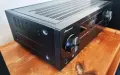 Продава се ресивър Pioneer VSX-323K, снимка 2