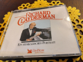 RICHARD CLAYDERMAN, снимка 1 - CD дискове - 44606252