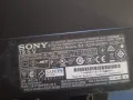 ADAPTER ORIGINAL for SONY, 19.5V/3.05A,  ACDP-060S01 INPUT 100-240V AC OUTPUT 19.5V 3.05A for SONY K, снимка 2