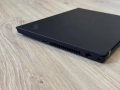 14'FHD IPS/Ryzen 5 Pro-5650u/Thinkpad T14 Gen 2/24GB DDR4/256GB SSD, снимка 8
