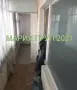 ✨ ЕДНОСТАЕН АПАРТАМЕНТ В КВ. „ОРФЕЙ“ – ГР. ХАСКОВО ✨, снимка 3