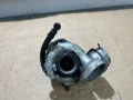 Турбо за BMW E46 320D 150 к.с. Евро 3 (за ремонт), снимка 2