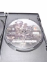 Ghost Recon Complete PC-ROM 3 Games Box Set, снимка 9