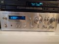 PIONEER SA 7800, снимка 5
