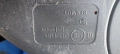 Продавам оригинално ляво електрическо огледало за Рено Еспейс 2005г , снимка 6