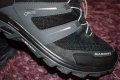 Mammut Men's MTR 71 Trail Low GTX Shoes, снимка 2