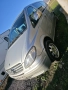 Mercedes Vito 111CDI , снимка 2