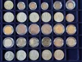 Юбилейни, възпоменателни монети, снимка 8