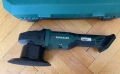Полирмашина Festool POLLUX 180 E /1500W, 550-2650 об/м ф 180 мм Внос от Германия, снимка 14