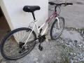 Женско колело , снимка 2