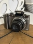 Olympus SZ-30MR | Y2K Digital Camera | Пълен комплект, снимка 1
