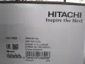 Запалителна бобина Hitachi за Опел , снимка 3
