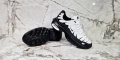 Nike Нови Мъжки Маратонки 40-45 Номер Найк , снимка 2