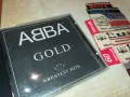 ABBA GOLD CD 1203251127, снимка 3