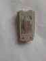 Батерия за Siemens SL55 Samsung SGH-N500, снимка 4