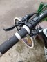 Велосипед Ferrini MTB R3 -26'' MСХ 24 SP, снимка 14