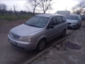 Kia Carens , снимка 2