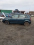 Фолклорен Поло 1.4 ТДИ на части , снимка 3