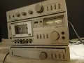 Nordmende Philharmonic HI FI System 900 , снимка 9