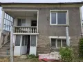 Продава КЪЩА област Бургас, с. Веселие, снимка 2