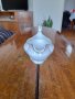 Стара порцеланова сосиера #3, снимка 2