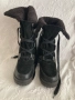See by Chloe оригинални ботуши / боти, снимка 13