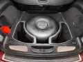 Jeep Grand Cherokee 3.6 294hp SUMMIT, снимка 8