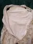 Angelbaby, чувалче за сън, снимка 3