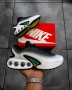 📌Nike DN ' White/Black/Neon 40 41 42 43 44 45 номер Цена 99 евро Еконт, снимка 1