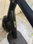 Електрически скутер-тротинетка ACER SCOOTER 5 TSADVANCE до 25 км, снимка 7
