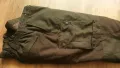 BAL WATERPROOF Trouser размер 52 / L за лов риболов туризъм панталон водонепромокаем - 984, снимка 4