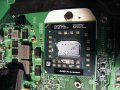 Лаптоп за части Dell Inspiron M5030 номер 2, снимка 6