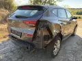 Hyundai Tucson 1.6T-GDI,177кс,2019г,На части , снимка 3