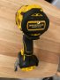 Безчетков винтоверт DEWALT DCD 996, снимка 4