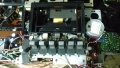 Pioneer SK-6 на части, снимка 5