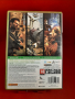 Игри за Xbox360/различни/, снимка 7