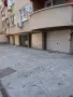Гараж под наем ул.Кирил Пейчинович, снимка 4