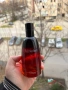 Dior Fahrenheit – 100 ml, снимка 1