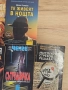 Криминални романи и трилъри – Агата Кристи, Лъдлъм, Лихейн, Геритсън и др., снимка 2