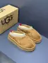 UGG ✨ Дамски Чехли , снимка 8