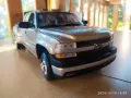 1:18 Chevrolet Silverado 3500 - Anson, снимка 3