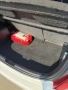 Тойота Yaris 1,0 бензин - 124.000 реални км.!, снимка 7