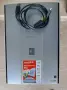Продавам компактен цветен скенер Canon, снимка 4