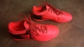 Adidas Kids Football Shoes Размер EUR 36 / UK 3 1/2 детски за футбол 283-14-S, снимка 2