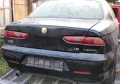 Alfa Romeo 156 1,8TS на части, снимка 3