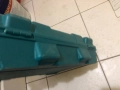 Куфар Makita , снимка 5
