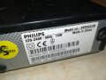 PHILIPS DVP632 DVD-ВНОС GERMANY 2708230745, снимка 16