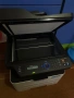 Лазерен Принтер Samsung Xpress M2675FN, снимка 3